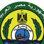 الإسماعيلية تنفي شائعات تسمم مياه الشرب