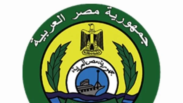 الإسماعيلية تنفي شائعات تسمم مياه الشرب