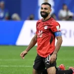 صراع الأندية على توقيع محمد صلاح يشتعل