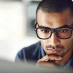 خارطة طريق جديدة لإثريوم وتحديات مهمة تواجهها