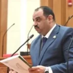 “النائب محمد عبده: خدمات جديدة لحماية الأسر من مخاطر الإنترنت”