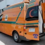 موعد مباراة فرنسا وإنجلترا لتحديد المركز الثالث