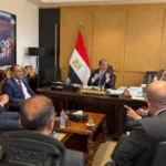 خطة تشغيلية لتعزيز المعامل المركزية بالصحة