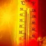 طقس حار مع رطوبة مرتفعة غداً الجمعة