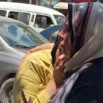إغماءات وغش في امتحانات الثانوية العامة بالمحافظات