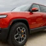 عدد المركبات الكهربائية المرخصة في يونيو 2026