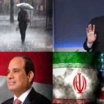 بكري: الرئيس السيسي يهتم بمعاناة المواطنين