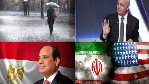 بكري: الرئيس السيسي يهتم بمعاناة المواطنين