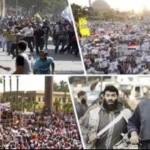 ميسي يتألق في كأس العالم 2026 قبل مواجهة إسبانيا