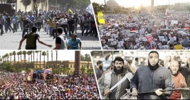 فيرنانديز يثير الجدل بصورة مع ميسي قبل النهائي