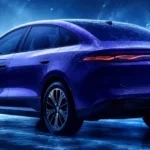 BYD تطلق Qin Max الجديدة بمدى يصل لـ 630 كم