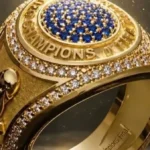 فيفا يعلن عن جائزة جديدة لبطل كأس العالم 2026