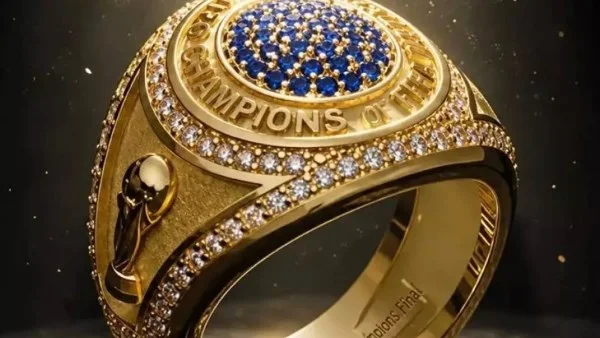 فيفا يعلن عن جائزة جديدة لبطل كأس العالم 2026