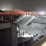 أمريكا تعزز عملياتها العسكرية ضد إيران