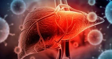 أطباء يحذرون: تنظيف الكبد ليست وصفات سحرية