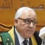 محاكمة 68 متهماً في قضية قصر النيل الإرهابية غداً