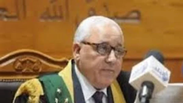 محاكمة 68 متهماً في قضية قصر النيل الإرهابية غداً
