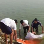القبض على صانعة محتوى بسبب فيديوهات خادشة للحياء