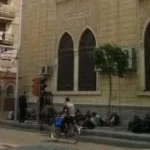 مسجد زيزينيا: قصة أحمد يحيى باشا وتاريخه العريق