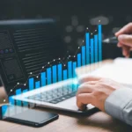 شراء سهم Realty Income مع تراجع التضخم