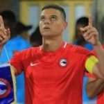 ترامب: الصين اختلقت بيانات الناخبين الأمريكية