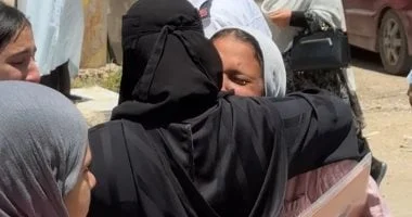 صعوبة مادة الكيمياء تُثير الاستياء في كفر الشيخ