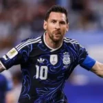 ميسي رجل اللحظات الأخيرة في كأس العالم 2026