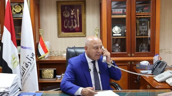 تكريم ليلى حسن بعد موقف وطني مشرف في مواجهة التهديدات