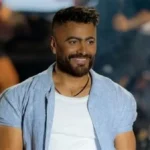 تامر حسني يحيي حفلاً في العلمين ضمن مهرجان يلا ساحل