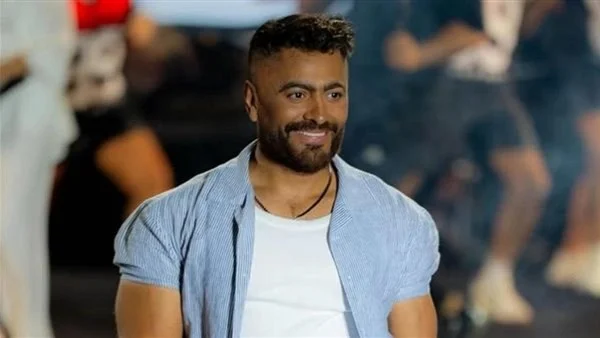 تامر حسني يحيي حفلاً في العلمين ضمن مهرجان يلا ساحل