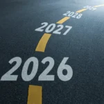 مشاكل IBM: انخفاض الأسهم وتحديات الإيرادات