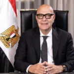 شراكة القطاع الخاص: مفتاح خفض الأسعار في مصر