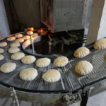 28 محضرًا ضد مخابز غير ملتزمة في البحيرة