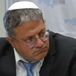 إسرائيل تعيد تصنيف التماسيح لتنفيذ خطة بن غفير ضد الأسرى