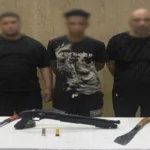 خلاف على لهو الأطفال يشعل مشاجرة في حلوان