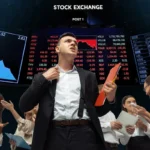 إشارات سلبية من مؤشر S&P 500 وتاريخها المتكرر