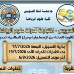 مراكز خدمات المستثمرين: بوابة تطوير الاستثمار في مصر