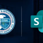 ثغرة جديدة في SharePoint تتطلب تصحيح فوري من CISA