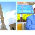 التخطيط في الإسلام ضرورة ملحة