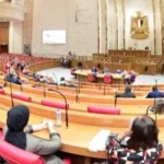 الحكومة تعزز الإيرادات بدون أعباء ضريبية في 2026/2027