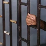 عقوبات صارمة للتسول في الطرق العامة