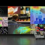 لماذا يبدو سعر سهم Nvidia منخفضاً؟