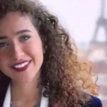 غادة والي تواجه دعوى جديدة لتعويض فنان روسي