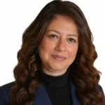 برلمانية تحذر من الدجل الطبي على السوشيال ميديا