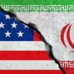 تصعيد عسكري بين واشنطن وطهران وأزمات دولية متلاحقة