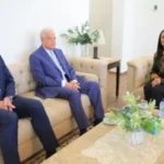 تأهيل طلاب مدينة السادات لسوق العمل
