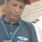 ضبط 10 محاضر غش في امتحانات الثانوية العامة بقنا