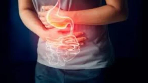 فوائد الخيار لعلاج حرقة المعدة