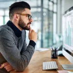 هل تشجع بيانات التضخم على شراء العملات الرقمية؟