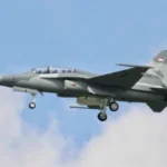 تسليم إندونيسيا 6 طائرات “تي-50 آي” من كوريا الجنوبية